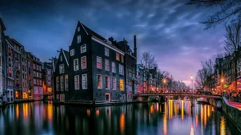 DIY Customizable Wholesale Venice Water City Diamond Painting Manufacturers Direct Selling
DIY Customizable Wholesale Venice Water City Diamond Painting Manufacturers Direct Selling