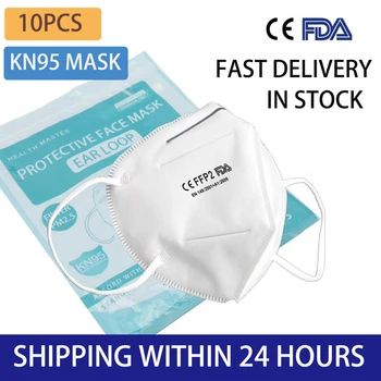 10/20/50PCS Medical Mask Protective Masker Anti Infection Mouth Face Masks 3m Filter Masks Respirator 5 Layer Safe Fast Delivery
10/20/50PCS Medical Mask Protective Masker Anti Infection Mouth Face Masks 3m Filter Masks Respirator 5 Layer Safe Fast Delivery
