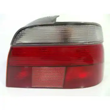PHASE 1 Right Rear light Bmw K 1100 523i
PHASE 1 Right Rear light Bmw K 1100 523i