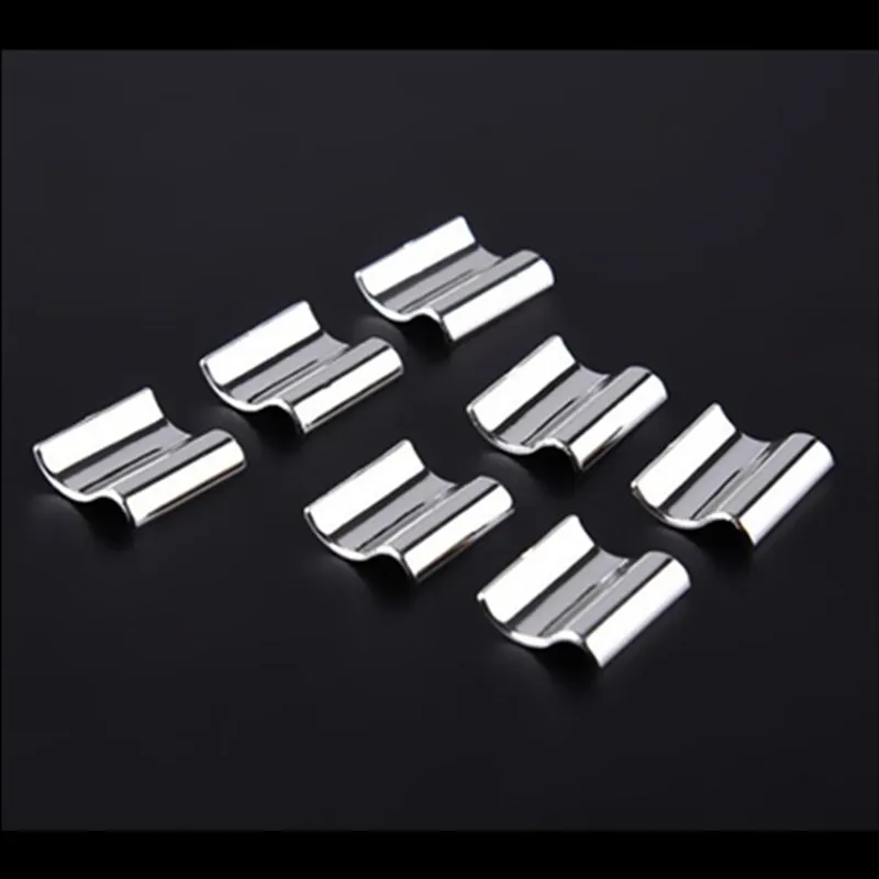 Car Styling Window Lift Switch Button Stick ABS Chrome Trim Accessories Door Cover For Mazda2 CX-3 cx3 CX5 CX9 Atenza sedan
Car Styling Window Lift Switch Button Stick ABS Chrome Trim Accessories Door Cover For Mazda2 CX-3 cx3 CX5 CX9 Atenza sedan