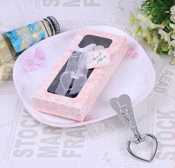 LOVE Letter With Heart Shape Bottle Opener Beer Opener For Wedding Gift Party Favor Kitchen Tool
LOVE Letter With Heart Shape Bottle Opener Beer Opener For Wedding Gift Party Favor Kitchen Tool