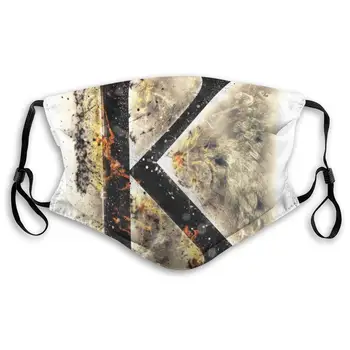 Mouth Mask,Sanitary Mask,Protection From Dust, Ash,Pollen Face Masks Smiling Santa Claus Hugging Snowman In Cartoon Style Winter
Mouth Mask,Sanitary Mask,Protection From Dust, Ash,Pollen Face Masks Smiling Santa Claus Hugging Snowman In Cartoon Style Winter