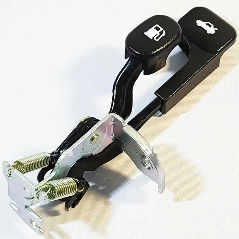 Handle Assy Fuel Filler T/LID For HYUNDAI ATOS Prime Elantra 07-10 Tiburon Accent 99-01 Forte koup Verna 8157022012 81570 22012 
Handle Assy Fuel Filler T/LID For HYUNDAI ATOS Prime Elantra 07-10 Tiburon Accent 99-01 Forte koup Verna 8157022012 81570 22012