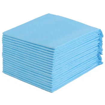 Pet Dog Cat Pads Diapers Super Absorbent Pet Born Deodorant Cleaning Cat Puppy Dog Training Diapers Clean Urine Pads
Pet Dog Cat Pads Diapers Super Absorbent Pet Born Deodorant Cleaning Cat Puppy Dog Training Diapers Clean Urine Pads