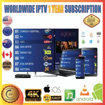 Gratis-prueba-global-tv-M3U-apoyo-smart-2iptv5-computadora-teléfono-tv-box-all-Europa-Europa-
Gratis-prueba-global-tv-M3U-apoyo-smart-2iptv5-computadora-teléfono-tv-box-all-Europa-Europa-