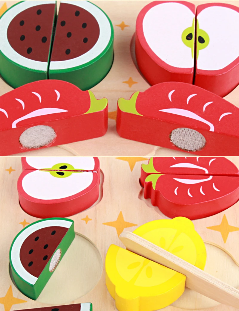 8632376555_682319539