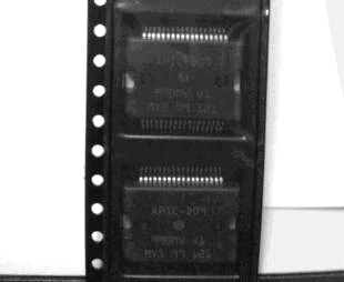 Free Delivery. APIC - D09 car engine computer vulnerability board driver IC chips
Free Delivery. APIC - D09 car engine computer vulnerability board driver IC chips