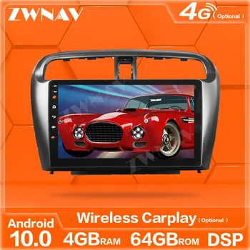Wireless Carplay Android 10 For Mitsubishi Attrage 2012-2016 Multimedia Player GPS Navigation Auto Audio Radio Stereo Head Unit
Wireless Carplay Android 10 For Mitsubishi Attrage 2012-2016 Multimedia Player GPS Navigation Auto Audio Radio Stereo Head Unit