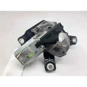 13227418 ENGINE CLEAN REAR OPEL INSIGNIA SPORTS TOURER 
13227418 ENGINE CLEAN REAR OPEL INSIGNIA SPORTS TOURER