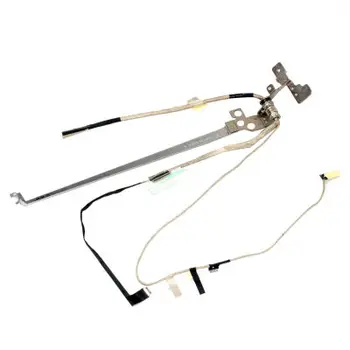 For FLEX2 FLEX 2-14 Screen cable 30-pin screen cable LCD screen cable 460.00x0B.0023
For FLEX2 FLEX 2-14 Screen cable 30-pin screen cable LCD screen cable 460.00x0B.0023