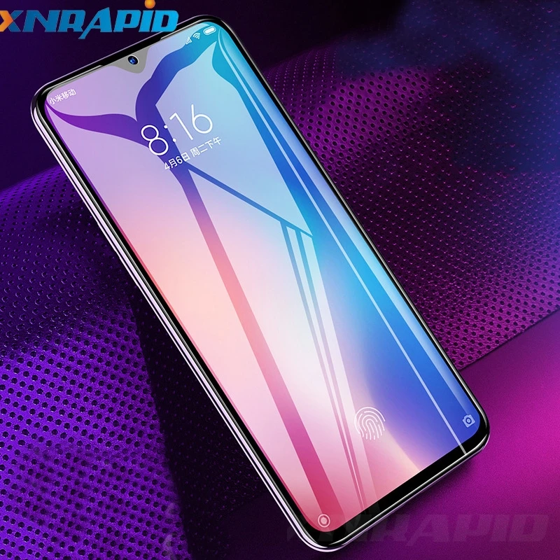 For Xiaomi Mi 9 Lite Tempered Glass Film Slim Armor Front Full Cover Screen Protector For Xiaomi Mi9 Lite Black
For Xiaomi Mi 9 Lite Tempered Glass Film Slim Armor Front Full Cover Screen Protector For Xiaomi Mi9 Lite Black