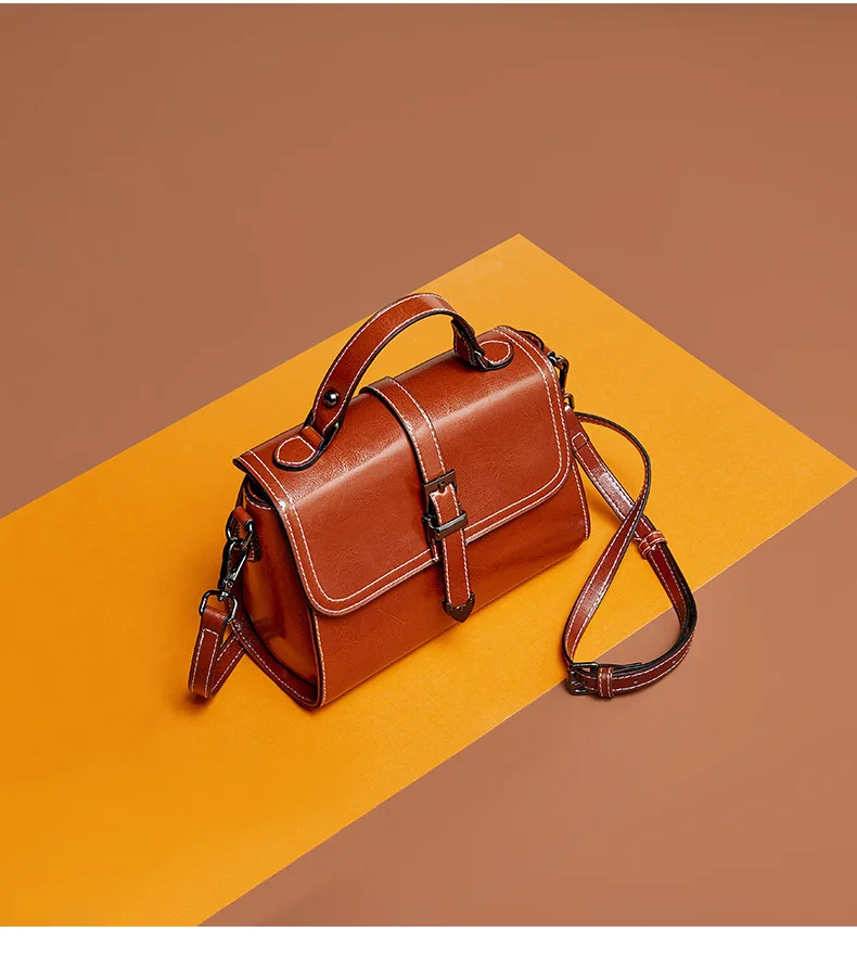 bags for women (10)