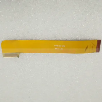 LCD Flex Cable For Tablet PC OPC 44412 PCB NXD LCM FPC Ver MP NS611-S101-KD101N8 NDT P2T22793A0 L700G N90iPS2FPC
LCD Flex Cable For Tablet PC OPC 44412 PCB NXD LCM FPC Ver MP NS611-S101-KD101N8 NDT P2T22793A0 L700G N90iPS2FPC