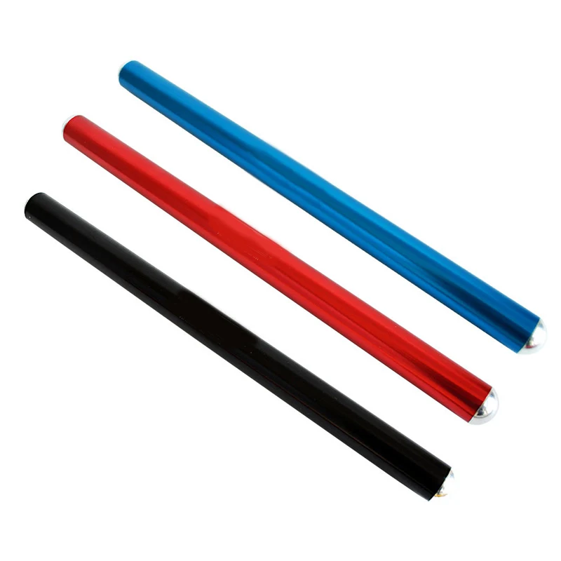 Horizontal Bicycle Handle Bars Cycling Straight Bar Fixed Gear Flat Handlebars Aluminum Alloy KH889
Horizontal Bicycle Handle Bars Cycling Straight Bar Fixed Gear Flat Handlebars Aluminum Alloy KH889