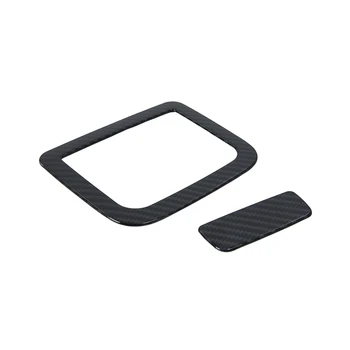 Loyalty for AUDI Q5L 2018 2019 Interior Trunk Handle Tail Box Sequins Decoration Frame Cover Trim ABS Carbon Fiber Auto Styling
Loyalty for AUDI Q5L 2018 2019 Interior Trunk Handle Tail Box Sequins Decoration Frame Cover Trim ABS Carbon Fiber Auto Styling