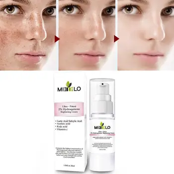 Lactic Acid Serum For Women Whitening Skin Fading Anti C Dark Aging Care Vitamin Spots Essence D6T7
Lactic Acid Serum For Women Whitening Skin Fading Anti C Dark Aging Care Vitamin Spots Essence D6T7
