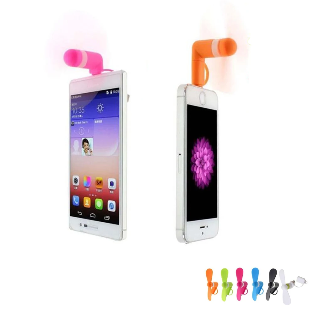 Mini Micro USB Fan Interface Fan Phone USB Gadget Fan Android IOS Universal 2 in 1 Mini Fan for Smartphone
Mini Micro USB Fan Interface Fan Phone USB Gadget Fan Android IOS Universal 2 in 1 Mini Fan for Smartphone