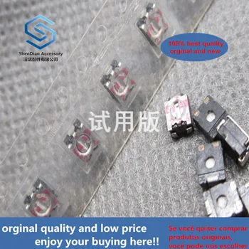 20ppcs 100% orginal new 3MM SMD precision potentiometer 3x3 20K adjustable resistor 3x3 multiturn EVM7JSX30B24
20ppcs 100% orginal new 3MM SMD precision potentiometer 3x3 20K adjustable resistor 3x3 multiturn EVM7JSX30B24