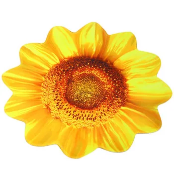 Modern Area Rug Carpet Non Slip Green Leaves Flower Shape Floor Mat for Home TB Sale
Modern Area Rug Carpet Non Slip Green Leaves Flower Shape Floor Mat for Home TB Sale