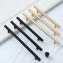 Lutfen Yapma Hektar Dan Duymak مسكات دولاب ملابس Yamanlarnakliyatcorlu Com