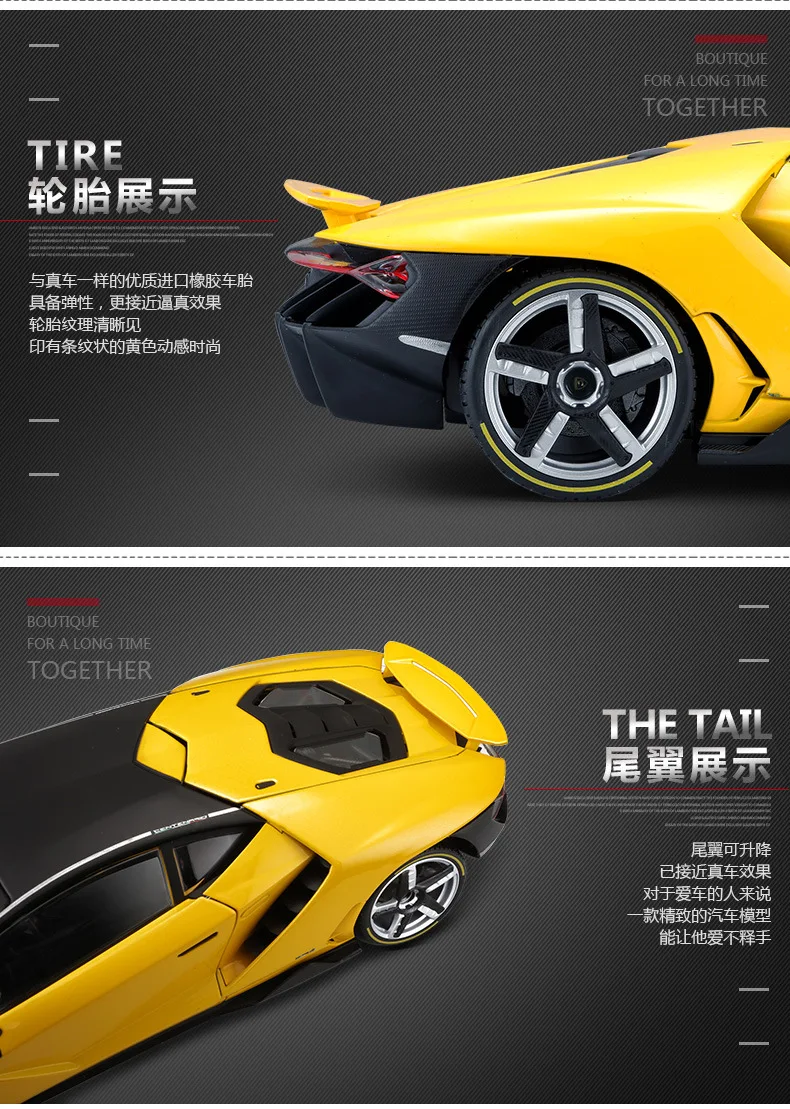 TB2ZNX.XogQMeJjy0FjXXaExFXa_!!