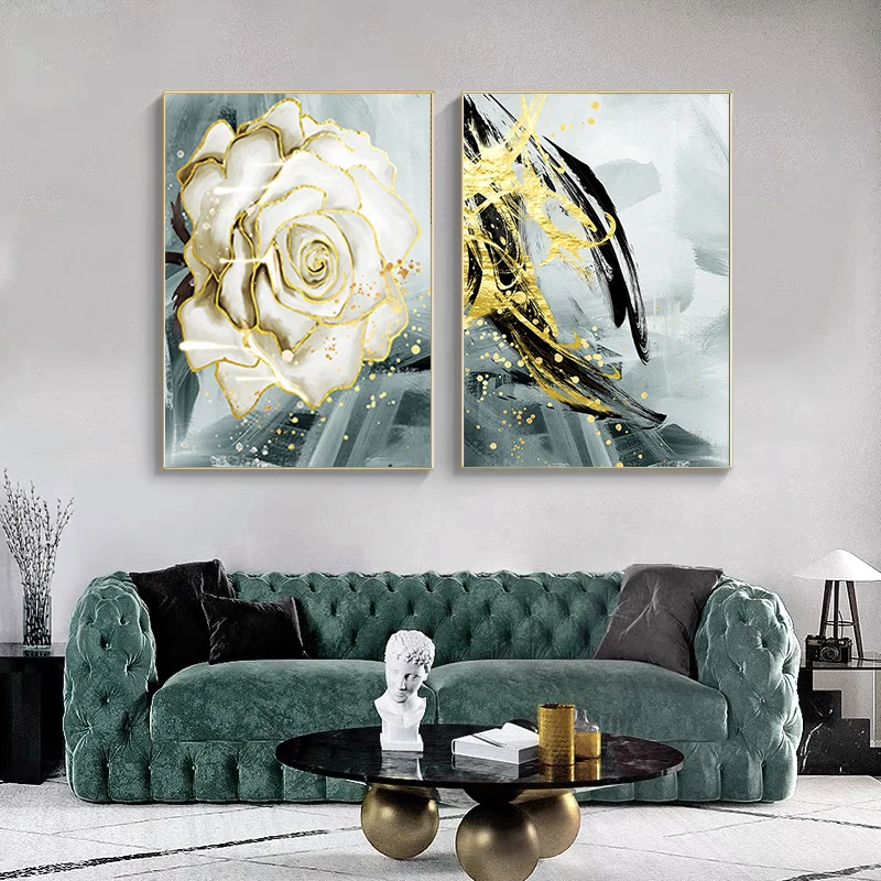 Abstract colour flow Posters and Print Nordic Flowers Canvas Wall Art Home Decoration Wall Painting Living room Bedroom Pictures
Abstract colour flow Posters and Print Nordic Flowers Canvas Wall Art Home Decoration Wall Painting Living room Bedroom Pictures