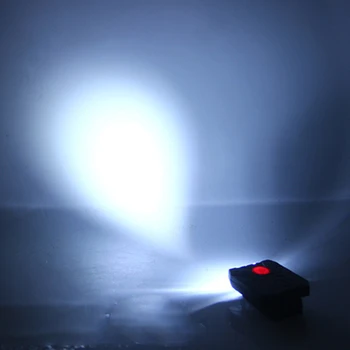 LED Headlamp USB Rechargeable Camping Head lamp Fishing headlight flashlight torch with clip Hunting Lantern Cap Lamp 
LED Headlamp USB Rechargeable Camping Head lamp Fishing headlight flashlight torch with clip Hunting Lantern Cap Lamp