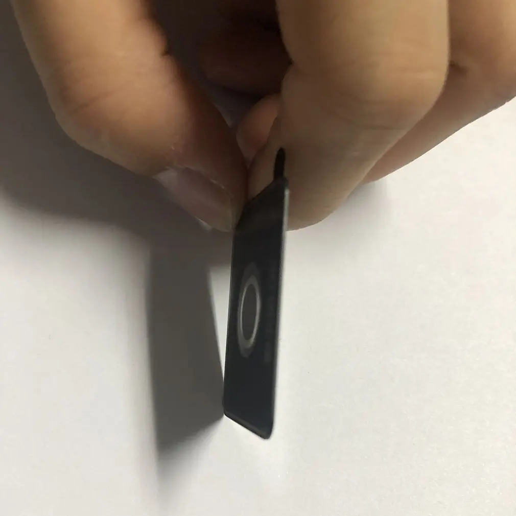 2020 3D Full Back Camera Lens Screen Protector Tempered Glass Ultra-thin Film Lens Protection Case for iphone 11 Anti Scratch