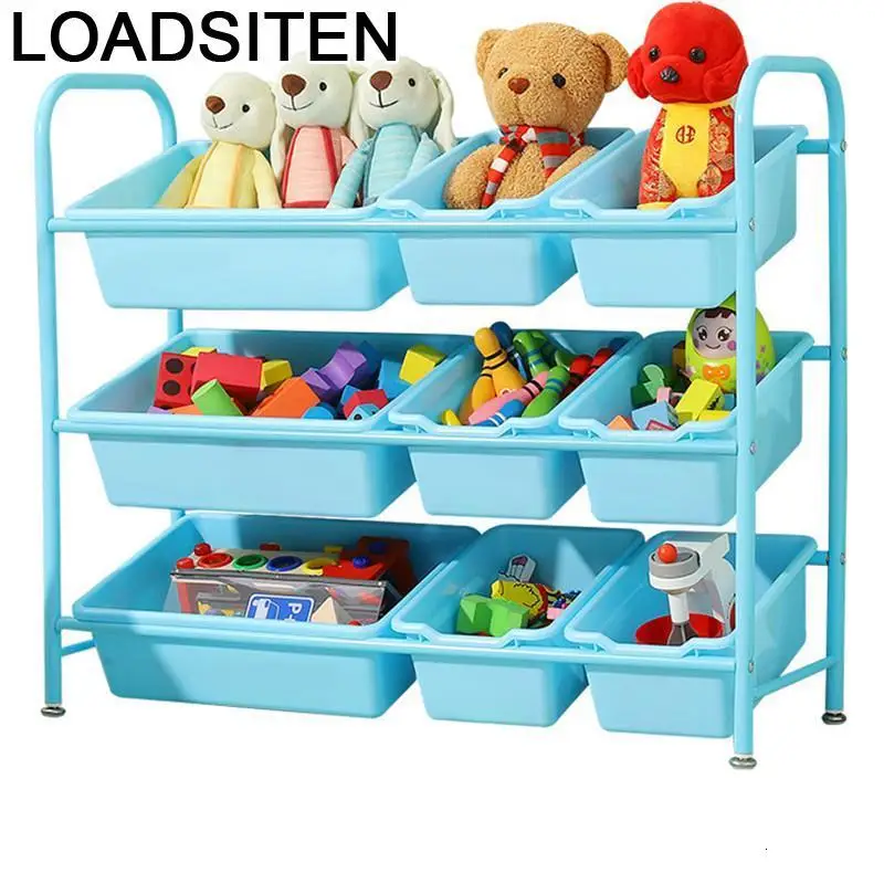 Room Bookshelf Storage Key Sponge Repisa Paper Towel Holder Estanteria Pared Decoracion Shelf Shelve Rack Child Organizer
Room Bookshelf Storage Key Sponge Repisa Paper Towel Holder Estanteria Pared Decoracion Shelf Shelve Rack Child Organizer