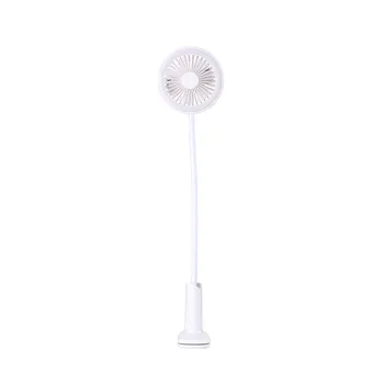 Protable Fan 2 Speeds Mini Flexible USB Cooling Electric Fan With Switch For Notebook Laptop Computer Powerbank USB Charger
Protable Fan 2 Speeds Mini Flexible USB Cooling Electric Fan With Switch For Notebook Laptop Computer Powerbank USB Charger