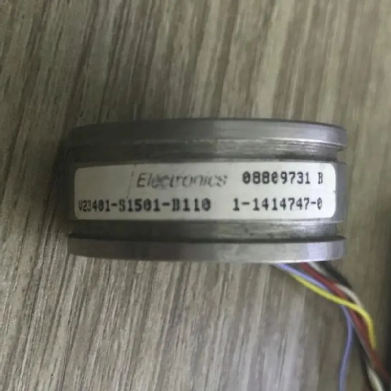 V23401-S1501-B110