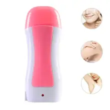 2 In 1 Wax Warmer Hair Removal Tool Electric Wax-melt With Epilator Machine Depilatory Wax Professional Mini SPA Hands Feet HOT
2 In 1 Wax Warmer Hair Removal Tool Electric Wax-melt With Epilator Machine Depilatory Wax Professional Mini SPA Hands Feet HOT