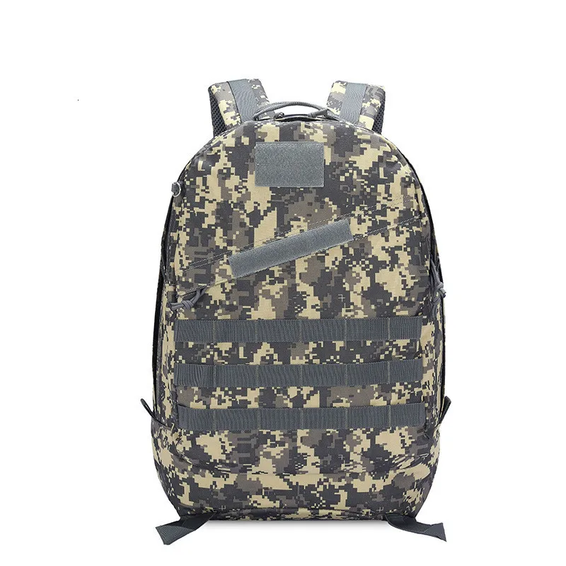 Three Package Outdoors Ride Be In Good Luck Action Army Fans Both Shoulders Tactic Backpack Junior Middle School Pupil A Bag
Three Package Outdoors Ride Be In Good Luck Action Army Fans Both Shoulders Tactic Backpack Junior Middle School Pupil A Bag
