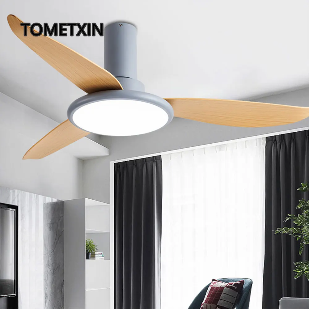 ceiling fan with light and remote fans for home short thin led lamp DC frequence motor fashion living room bedroom
ceiling fan with light and remote fans for home short thin led lamp DC frequence motor fashion living room bedroom