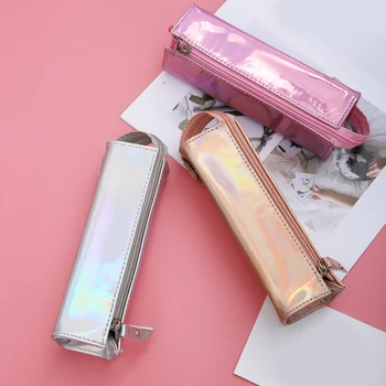 LKEEP Women Cosmetic Bags Makeup bag Girls Fashion pencil Cases Storage Pouch Handbags 
LKEEP Women Cosmetic Bags Makeup bag Girls Fashion pencil Cases Storage Pouch Handbags