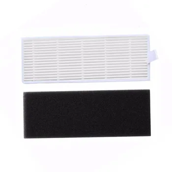 2020 Hot Selling Filter New Sponges Brushes Suitable For Ilife A8 A6 X620 X623 A4 Vacuum Cleaner Accessories
2020 Hot Selling Filter New Sponges Brushes Suitable For Ilife A8 A6 X620 X623 A4 Vacuum Cleaner Accessories