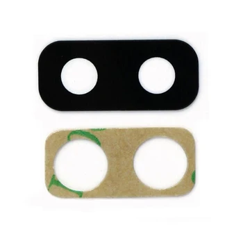 Glass Back Camera Lens Cover For Samsung Galaxy A8 Star /A9 Star /G8850 Replace
Glass Back Camera Lens Cover For Samsung Galaxy A8 Star /A9 Star /G8850 Replace