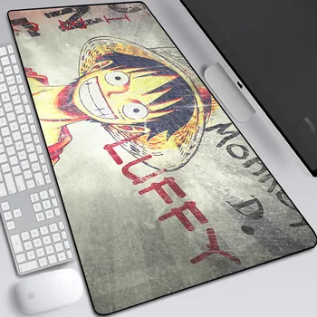 Computer anime mouse pad oversized keyboard personality creative notebook gaming desktop table mat
Computer anime mouse pad oversized keyboard personality creative notebook gaming desktop table mat