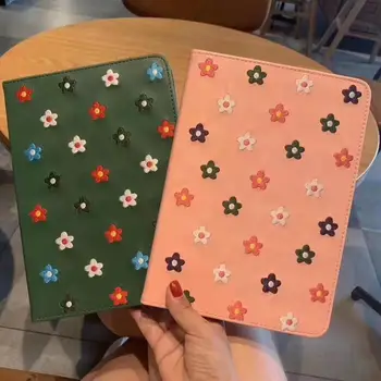Case for iPad mini 12345 7.9inch common farmhouse style pattern Stand Smart Cover PU Leather Cases
Case for iPad mini 12345 7.9inch common farmhouse style pattern Stand Smart Cover PU Leather Cases