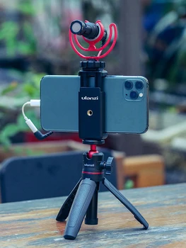 Phone Mount Clip Adapter Mount Bracket Holder Clip with Cold Shoe Compatible with Tripod for Photography
Phone Mount Clip Adapter Mount Bracket Holder Clip with Cold Shoe Compatible with Tripod for Photography