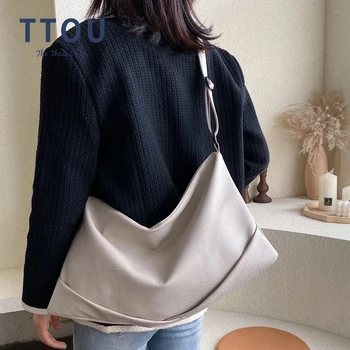Pu Leather Women Messenger Bags High Quality Ladies Casual Crossbody Bag Famous Designer Office Travel Small Shoulder Bag
Pu Leather Women Messenger Bags High Quality Ladies Casual Crossbody Bag Famous Designer Office Travel Small Shoulder Bag