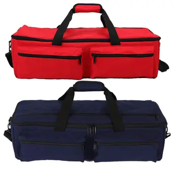 Newest Tool Carrying Case for Cutting Machine and Supplies Travel Bag Compatible #D0
Newest Tool Carrying Case for Cutting Machine and Supplies Travel Bag Compatible #D0