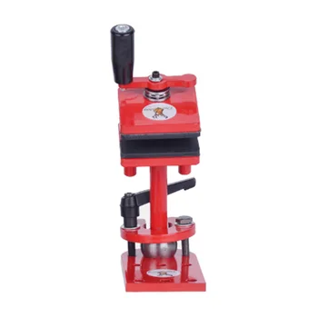 Bow Adjustable Vise Base Rack Alloy Bow Frame Vise Frame For Different Thicknesses Bows Composite Archery Equipment Bow Frame
Bow Adjustable Vise Base Rack Alloy Bow Frame Vise Frame For Different Thicknesses Bows Composite Archery Equipment Bow Frame