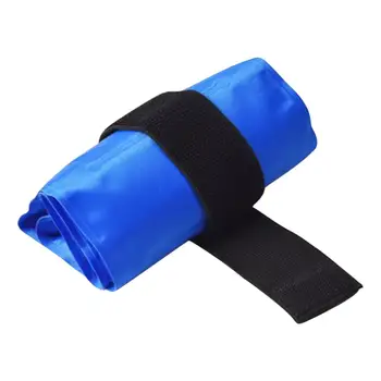 Multifunctional Gel Ice Pack Cold And Hot Pack Ice Pack Reusable Wrist Cold And Hot Pack Ice Pack Kitchen Dough Cream Cool Pack
Multifunctional Gel Ice Pack Cold And Hot Pack Ice Pack Reusable Wrist Cold And Hot Pack Ice Pack Kitchen Dough Cream Cool Pack