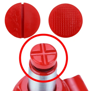 ABS Jack Pad Jack Stand Maintenance Durable Jacking Pad Adapter for Floor Support
ABS Jack Pad Jack Stand Maintenance Durable Jacking Pad Adapter for Floor Support