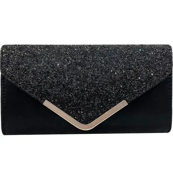 Abay Evening Bags Envelope Bag Women 2020 New Personality Broken Gems Clutch Bags Joker Shoulder Messenger Bag And Wallet
Abay Evening Bags Envelope Bag Women 2020 New Personality Broken Gems Clutch Bags Joker Shoulder Messenger Bag And Wallet