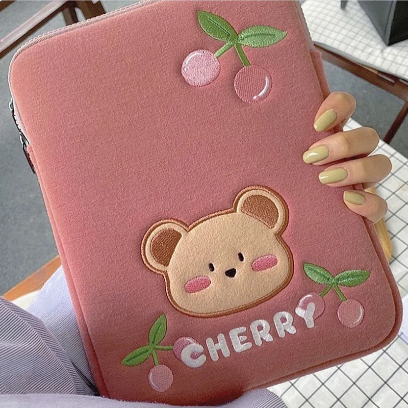 2020 new cute tablet case pro11 air4 3 2 1 10.9 10.8 10.5 10.2 9.7 inch surface ipad pouch 13 13.3 inch laptop sleeve case bag
2020 new cute tablet case pro11 air4 3 2 1 10.9 10.8 10.5 10.2 9.7 inch surface ipad pouch 13 13.3 inch laptop sleeve case bag