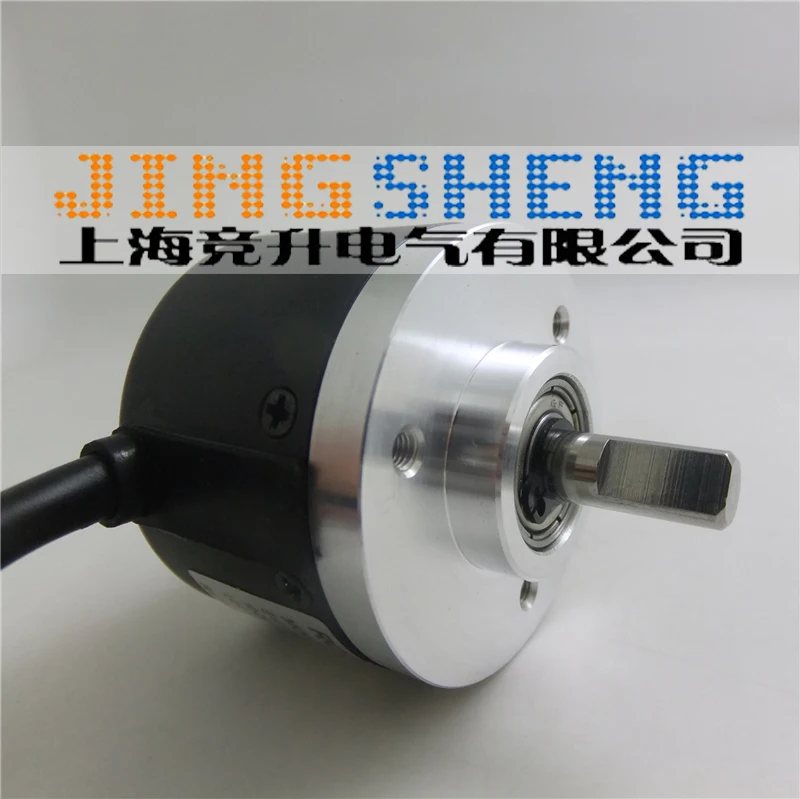 100% New Original Autonics Encoder E40S6-3600-3-T-24 E40S6-3600-3-N-24 E40S6-2000-3-T-24 E40S6-2500-3-T-24 E40S6-5000-3-T-24
100% New Original Autonics Encoder E40S6-3600-3-T-24 E40S6-3600-3-N-24 E40S6-2000-3-T-24 E40S6-2500-3-T-24 E40S6-5000-3-T-24