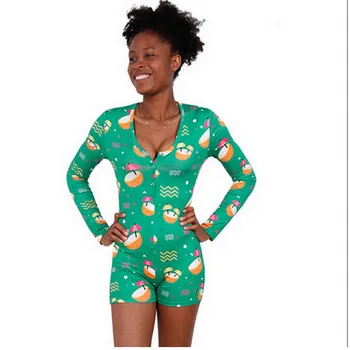 2020 Hot Sale Spring Womens Sexy Jumpsuit Fashion Floral Long Sleeve Deep V Neck Bodycon Bodysuit Romper Shorts Pants Overalls
2020 Hot Sale Spring Womens Sexy Jumpsuit Fashion Floral Long Sleeve Deep V Neck Bodycon Bodysuit Romper Shorts Pants Overalls