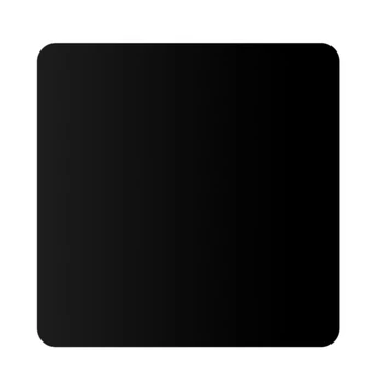 PULUZ PU5320 4Pcs 20cm Photography Acrylic Reflective Display Table Background Board
PULUZ PU5320 4Pcs 20cm Photography Acrylic Reflective Display Table Background Board